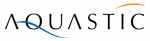 AQUASTIC