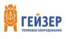 Гейзер