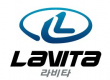 Lavita