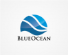 Blue Ocean