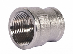 rs 1 1\4